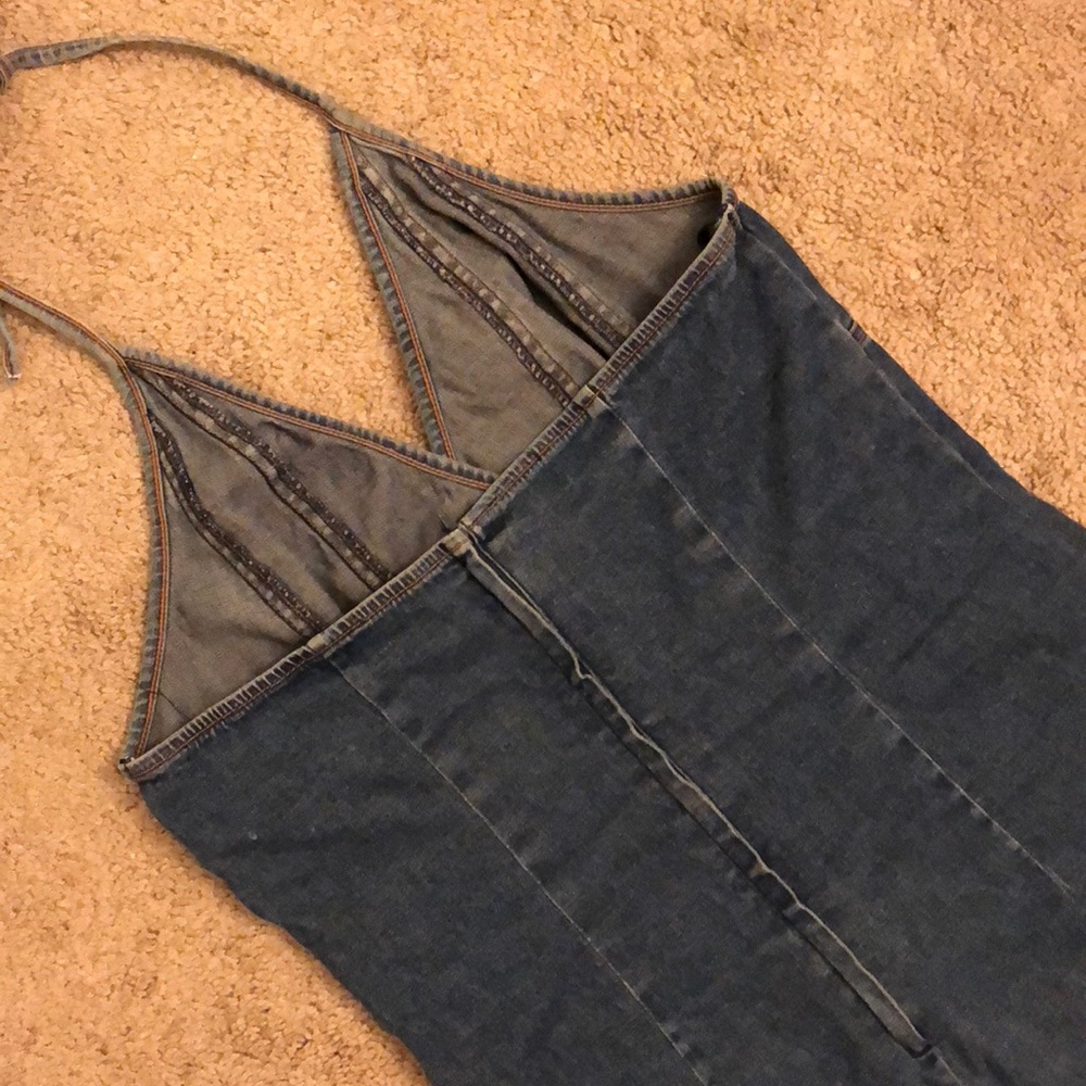 💕SOLD ON DEPOP💕 - Picture 2 of 2